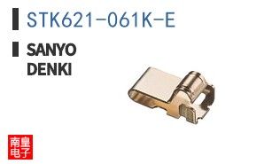 STK621-061K-E ͼƬ